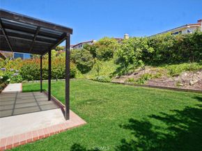6954 Kings Harbor, Rancho Palos Verdes CA 90275