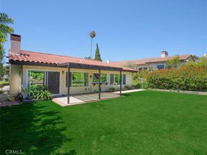 6954 Kings Harbor, Rancho Palos Verdes CA 90275