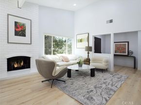 6954 Kings Harbor, Rancho Palos Verdes CA 90275