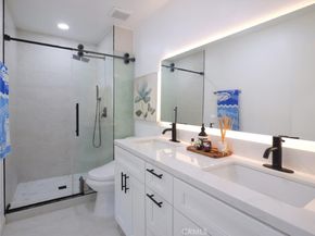 6954 Kings Harbor, Rancho Palos Verdes CA 90275