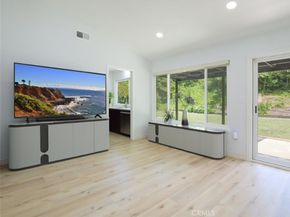 6954 Kings Harbor, Rancho Palos Verdes CA 90275