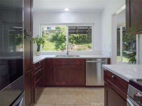 6954 Kings Harbor, Rancho Palos Verdes CA 90275