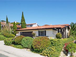 6954 Kings Harbor, Rancho Palos Verdes CA 90275