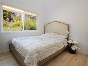 6954 Kings Harbor, Rancho Palos Verdes CA 90275