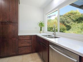 6954 Kings Harbor, Rancho Palos Verdes CA 90275