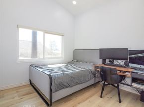 6954 Kings Harbor, Rancho Palos Verdes CA 90275