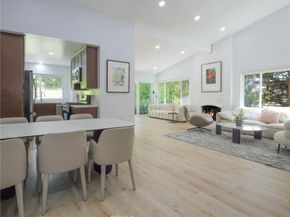 6954 Kings Harbor, Rancho Palos Verdes CA 90275