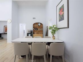 6954 Kings Harbor, Rancho Palos Verdes CA 90275