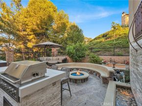 347 Tall Oak, Irvine CA 92603