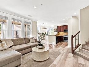 347 Tall Oak, Irvine CA 92603