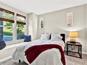 347 Tall Oak, Irvine CA 92603