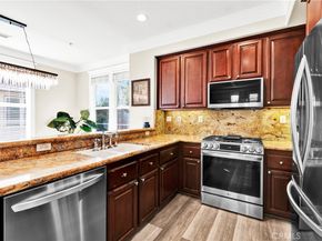 347 Tall Oak, Irvine CA 92603