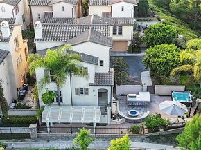 347 Tall Oak, Irvine CA 92603