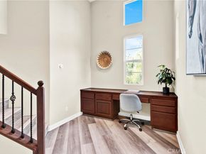 347 Tall Oak, Irvine CA 92603