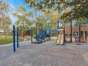 347 Tall Oak, Irvine CA 92603