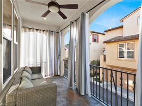 347 Tall Oak, Irvine CA 92603