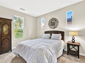 347 Tall Oak, Irvine CA 92603