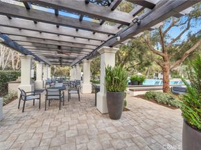 347 Tall Oak, Irvine CA 92603