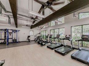 347 Tall Oak, Irvine CA 92603