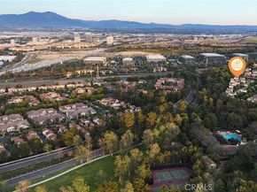 347 Tall Oak, Irvine CA 92603