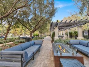 347 Tall Oak, Irvine CA 92603