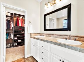 347 Tall Oak, Irvine CA 92603