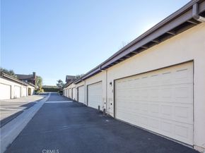 1280 Stonewood Court, San Pedro CA 90732