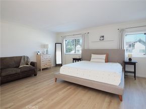 1280 Stonewood Court, San Pedro CA 90732