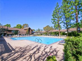 1280 Stonewood Court, San Pedro CA 90732