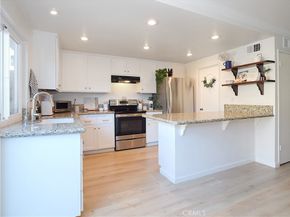 1280 Stonewood Court, San Pedro CA 90732