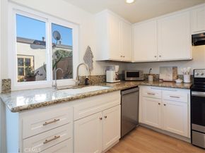 1280 Stonewood Court, San Pedro CA 90732