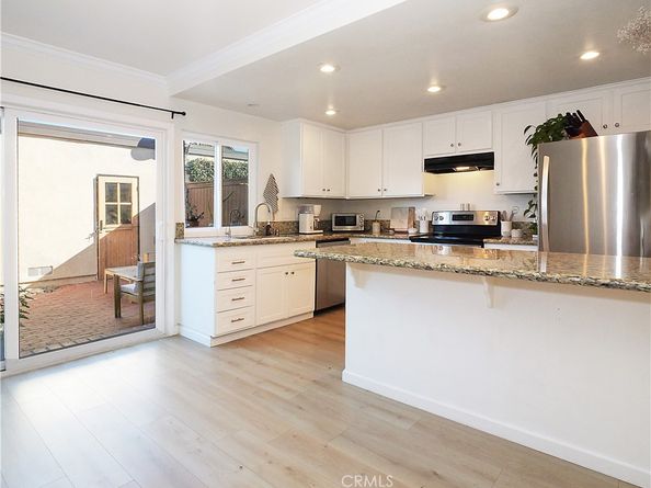 1280 Stonewood Court, San Pedro CA 90732