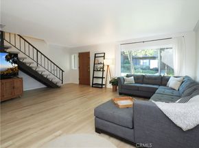 1280 Stonewood Court, San Pedro CA 90732