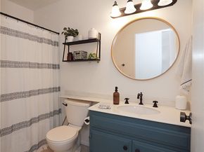 1280 Stonewood Court, San Pedro CA 90732