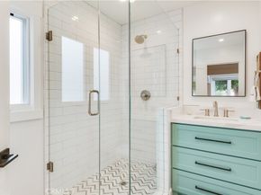 2408 Via Rivera, Palos Verdes Estates CA 90274