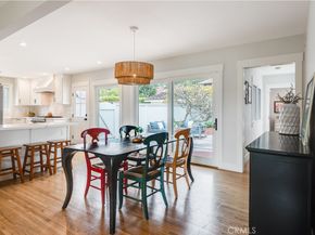 2408 Via Rivera, Palos Verdes Estates CA 90274