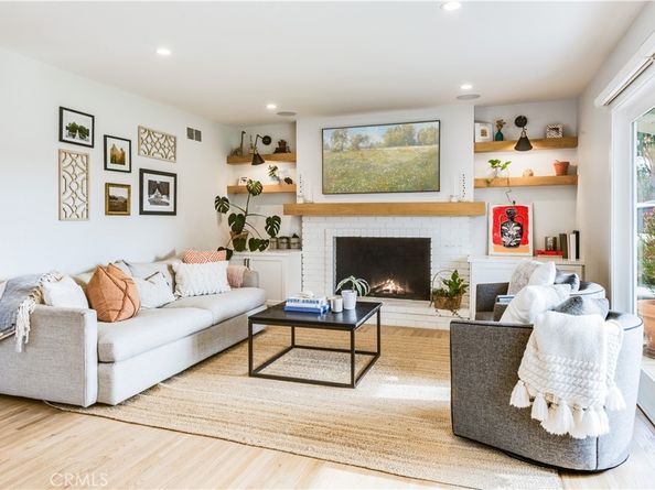 2408 Via Rivera, Palos Verdes Estates CA 90274