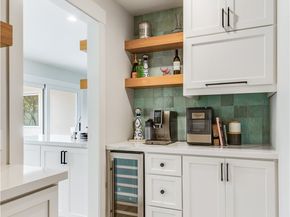 2408 Via Rivera, Palos Verdes Estates CA 90274