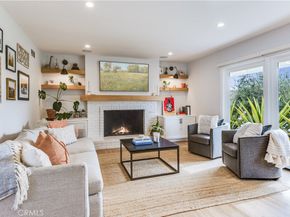 2408 Via Rivera, Palos Verdes Estates CA 90274