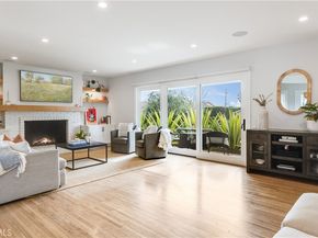 2408 Via Rivera, Palos Verdes Estates CA 90274