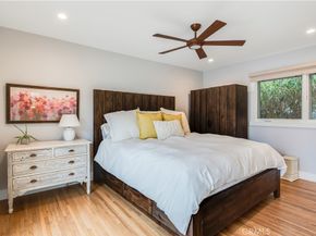 2408 Via Rivera, Palos Verdes Estates CA 90274