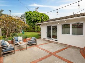 2408 Via Rivera, Palos Verdes Estates CA 90274