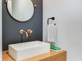 2408 Via Rivera, Palos Verdes Estates CA 90274