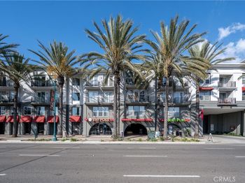1801 E Katella Avenue