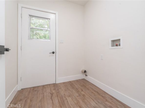 14235 Eastridge Drive, Whittier CA 90602