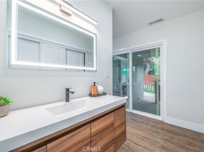 14235 Eastridge Drive, Whittier CA 90602