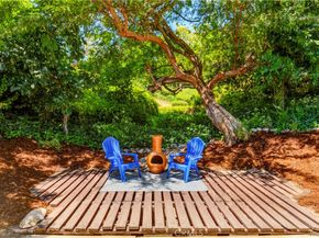 14235 Eastridge Drive, Whittier CA 90602