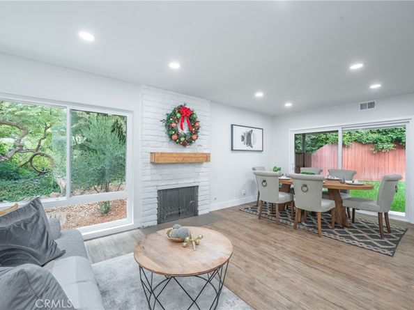 14235 Eastridge Drive, Whittier CA 90602