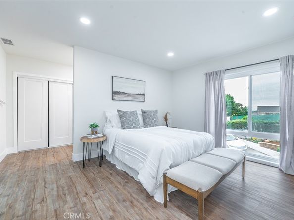 14235 Eastridge Drive, Whittier CA 90602