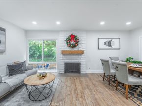 14235 Eastridge Drive, Whittier CA 90602